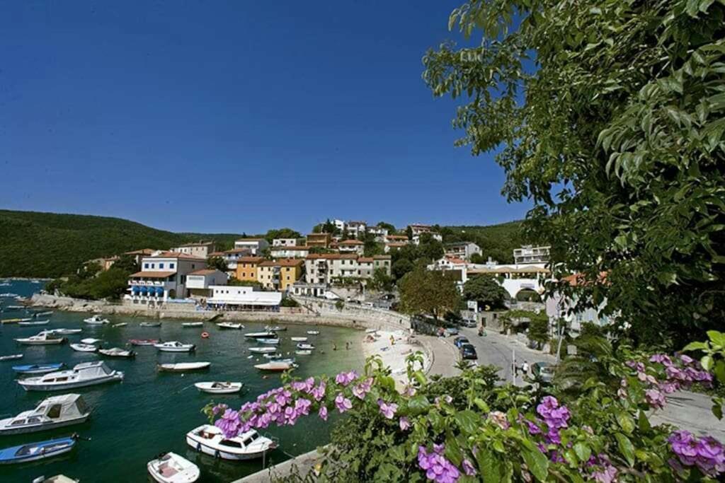 Holiday Home Lana لابين المظهر الخارجي الصورة